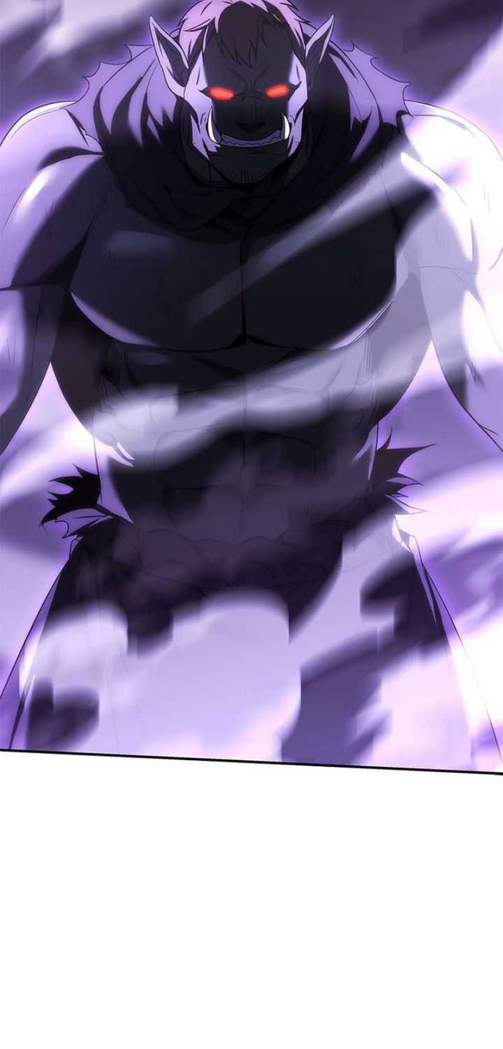 The Regressed Demon Lord Is Kind Chapter 50 Gambar 29