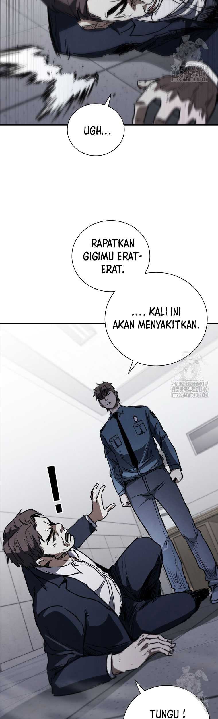 Halaman 32