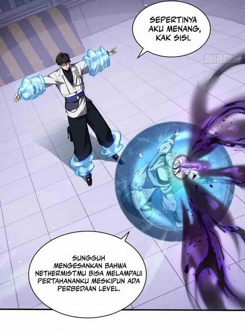 Halaman 24
