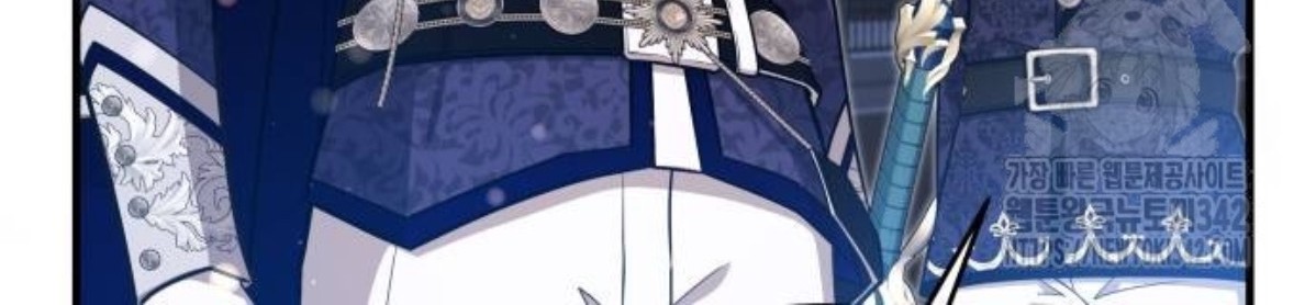 The Young Emperor Is Obsessed With Me Chapter 30 Gambar 66