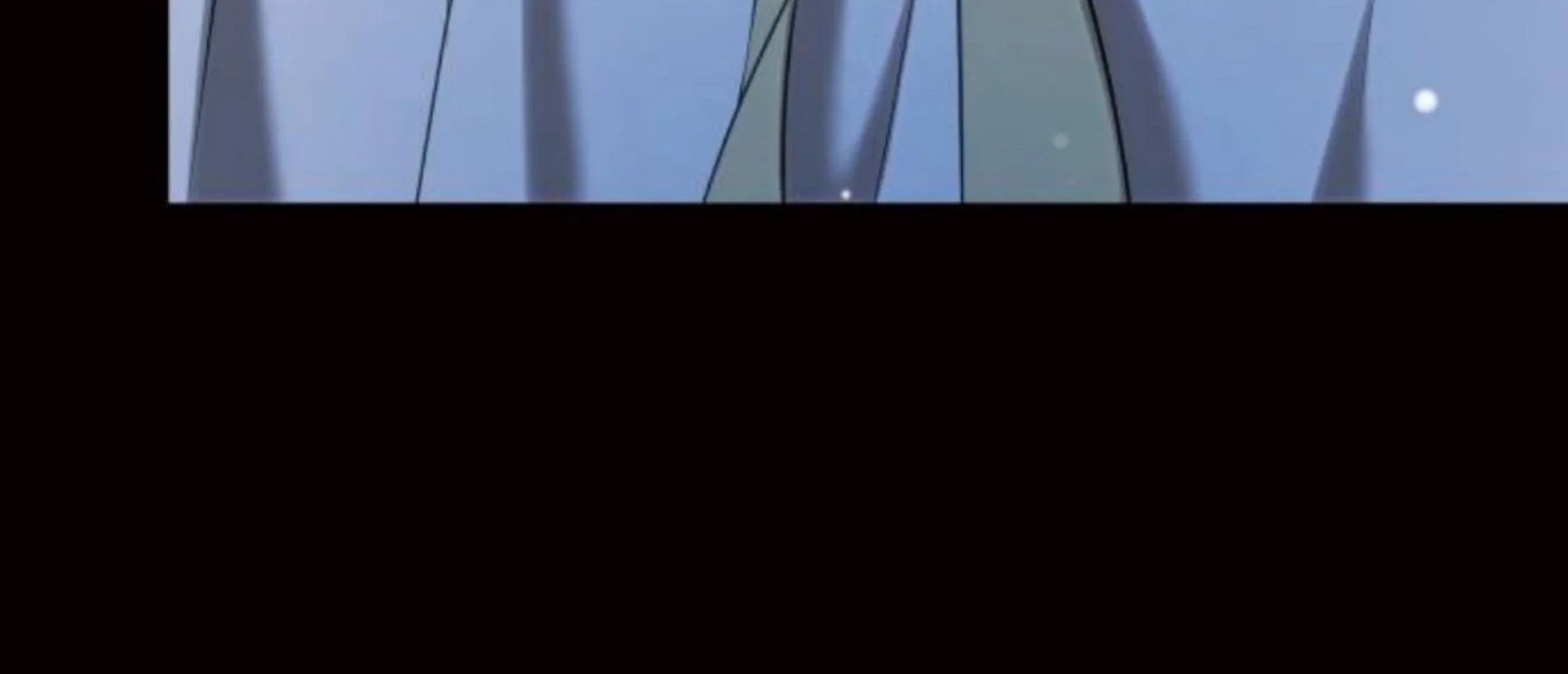 The Young Emperor Is Obsessed With Me Chapter 24 Gambar 104