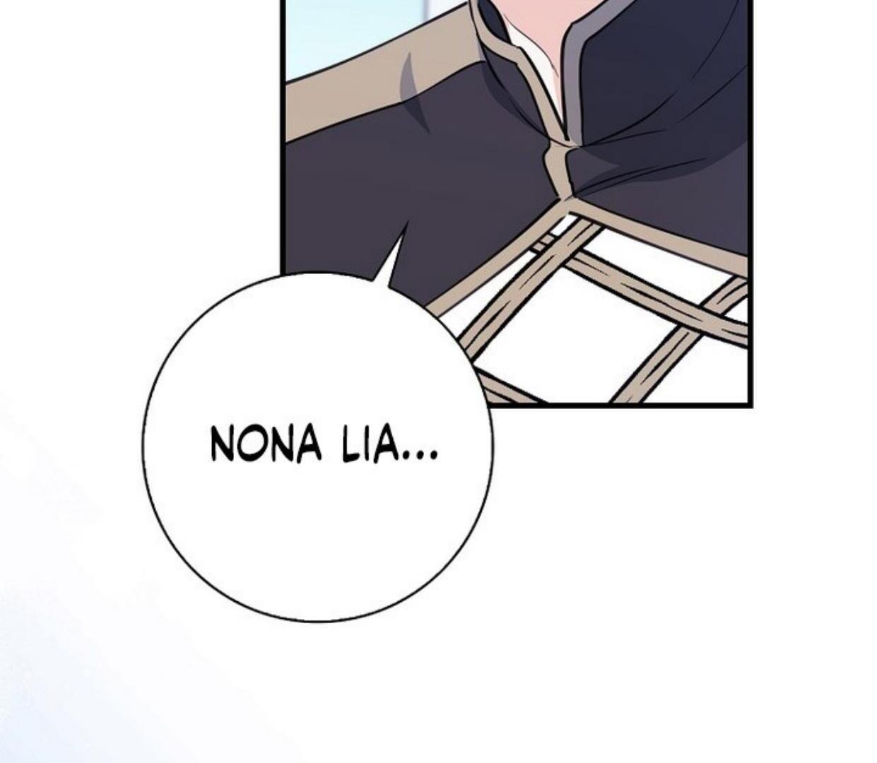 The Crazy Killer Whale’s Favourite Penguin Chapter 09 Gambar 71