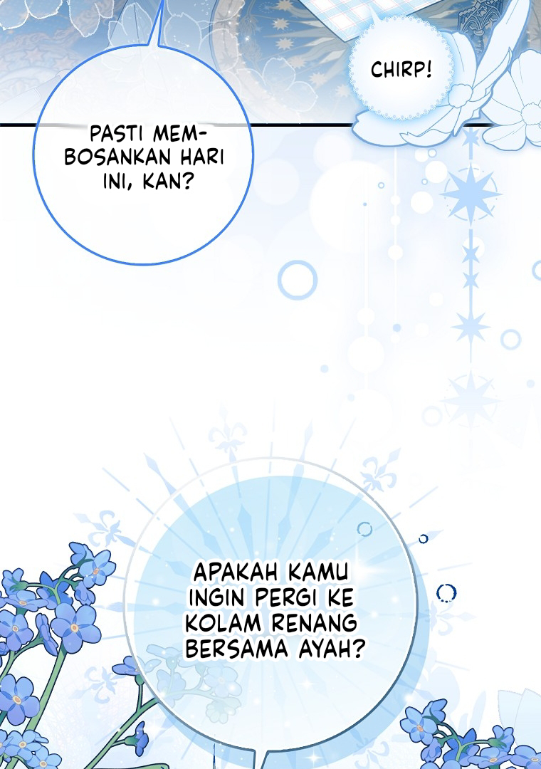 The Crazy Killer Whale’s Favourite Penguin Chapter 01 Gambar 71