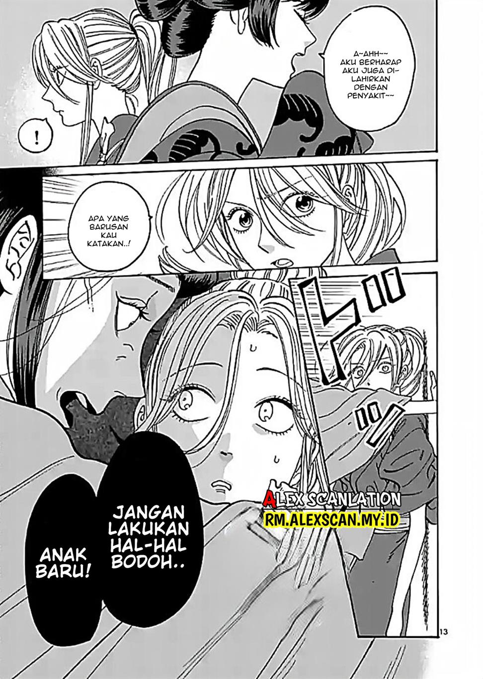Halaman 17