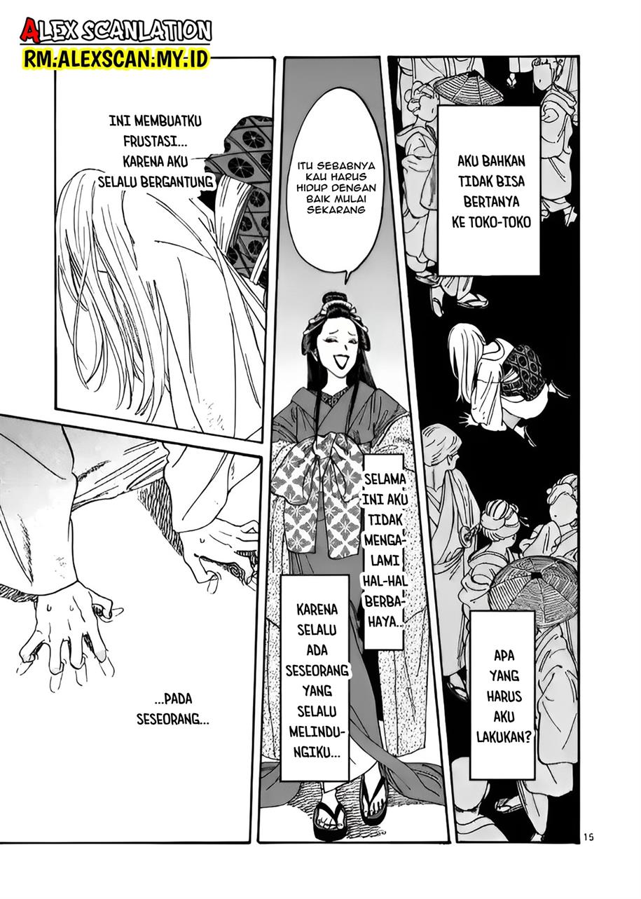Halaman 16