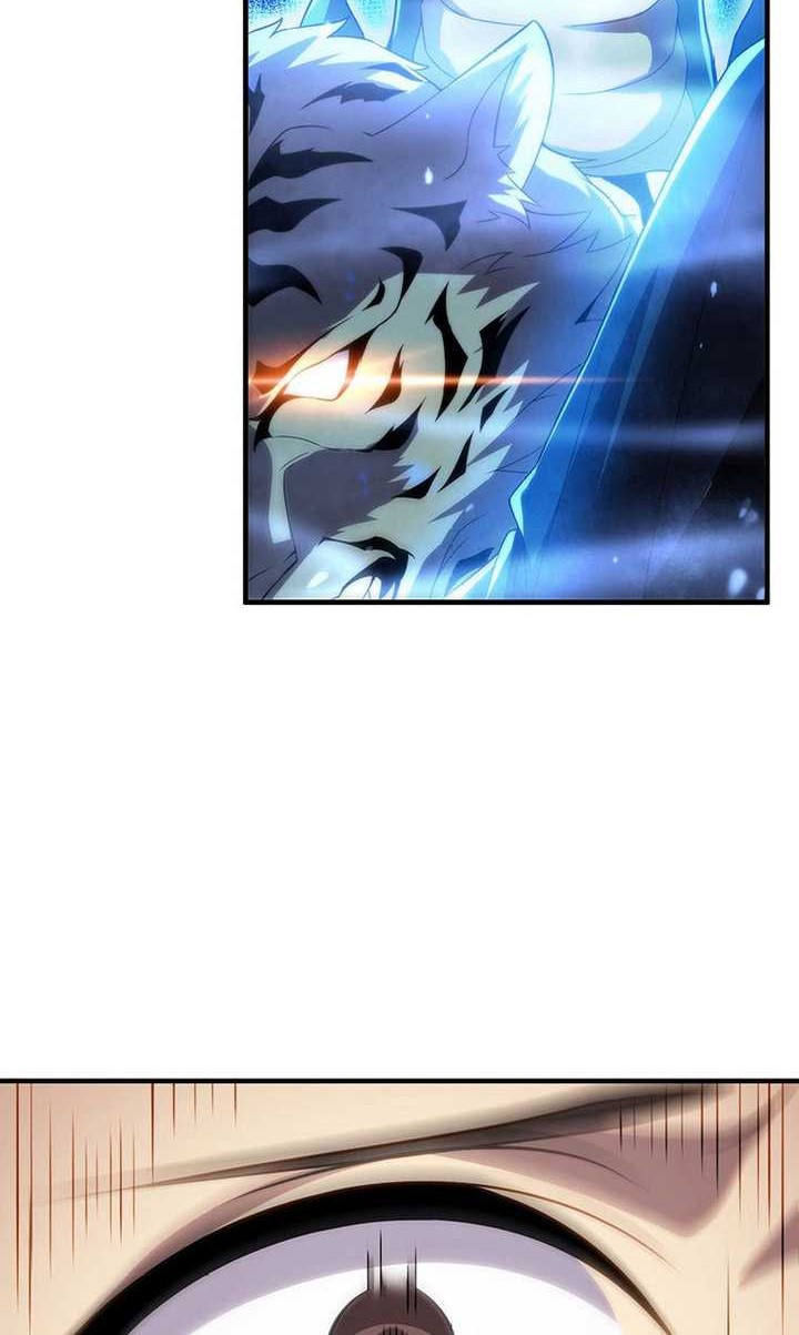 The Godslayer’s Imitator Chapter 37 halaman 31