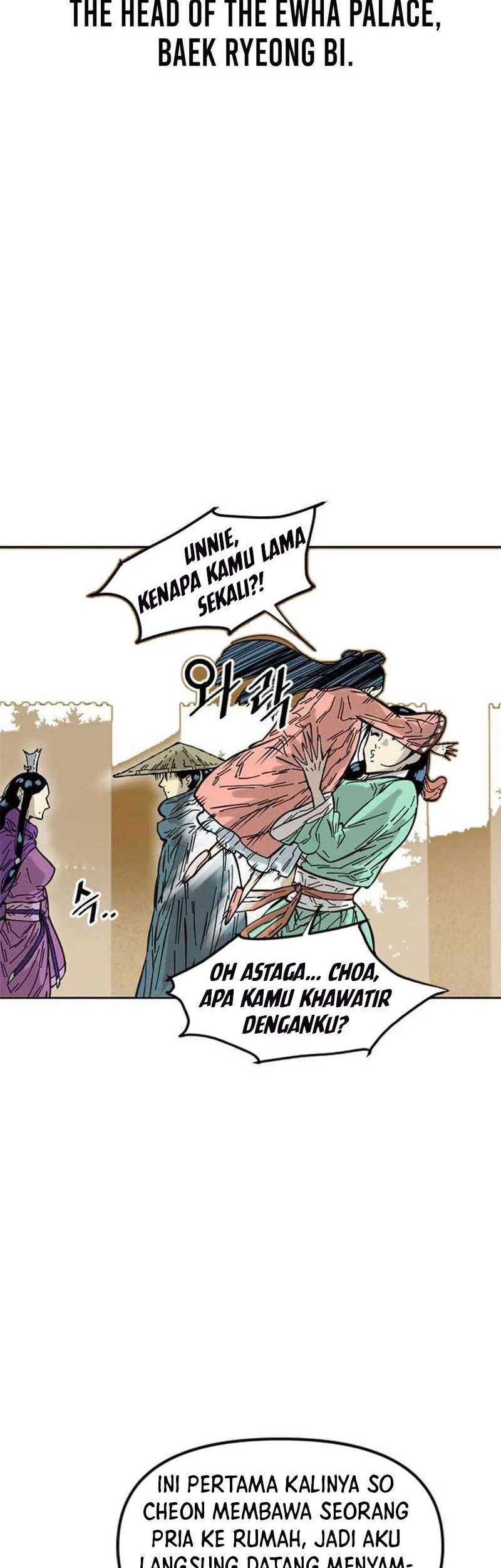 Halaman 29
