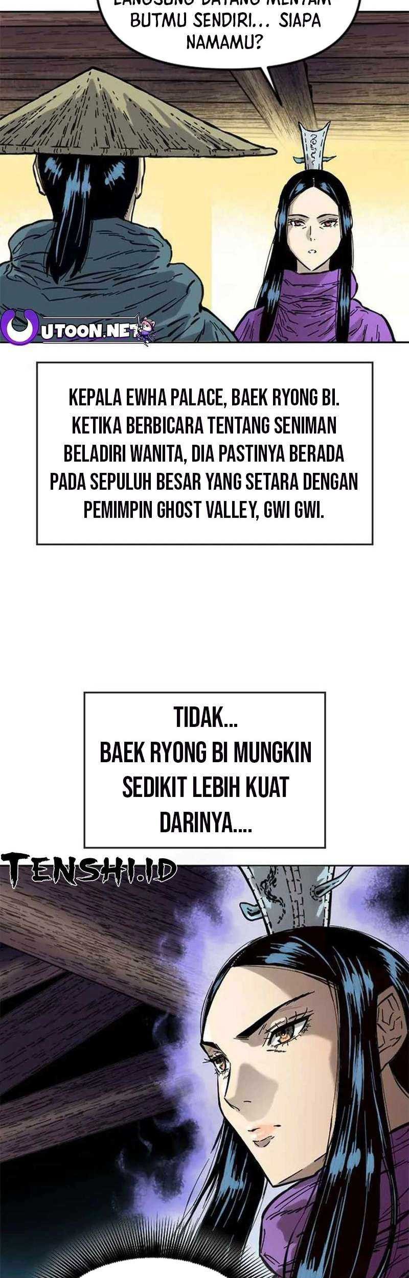 Halaman 30
