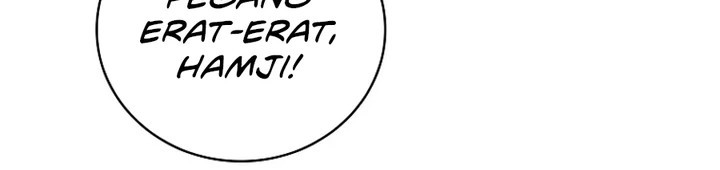 Debuff Master Chapter 38 halaman 31