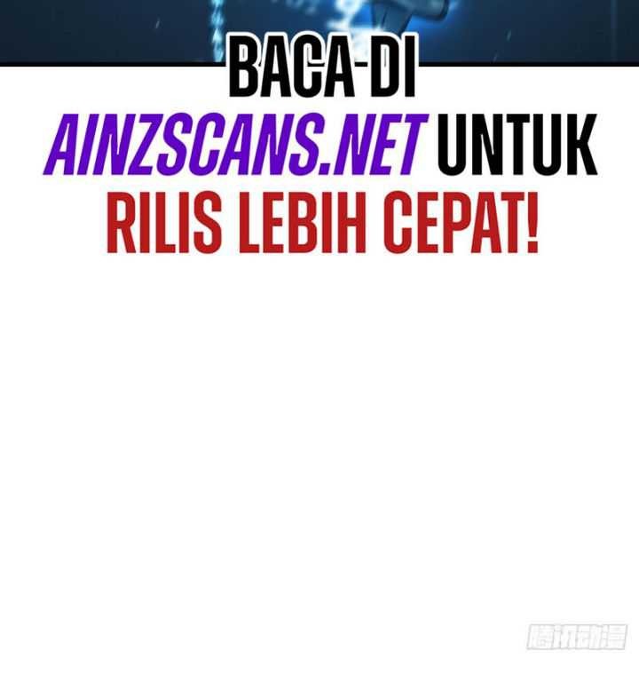 I, the Strongest Boss Chapter 33 halaman 25