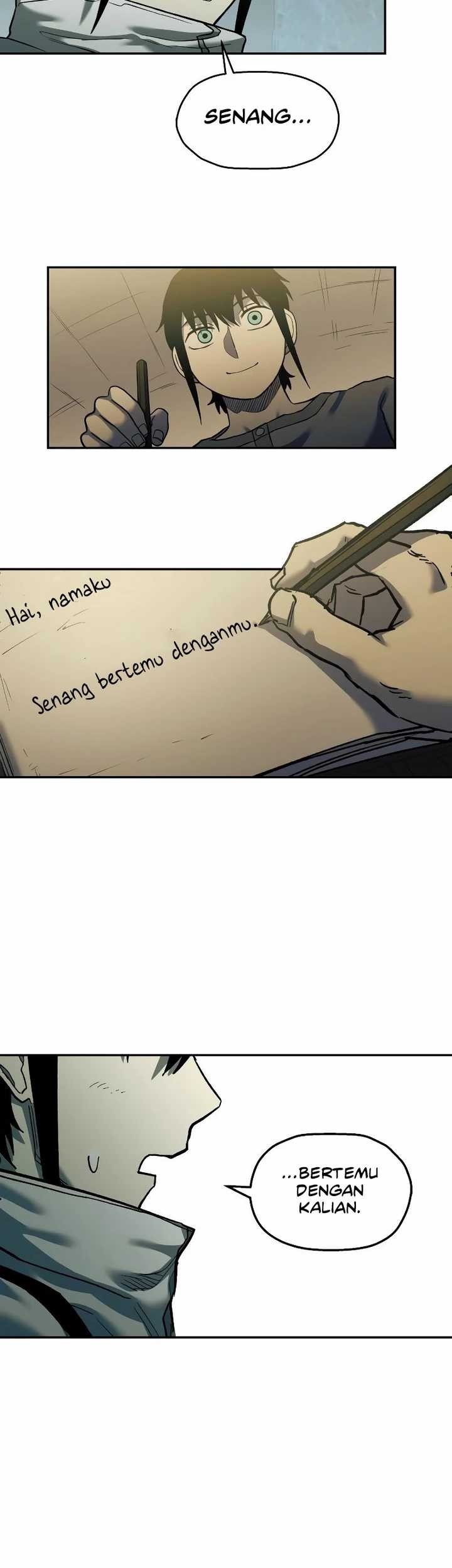 Halaman 27
