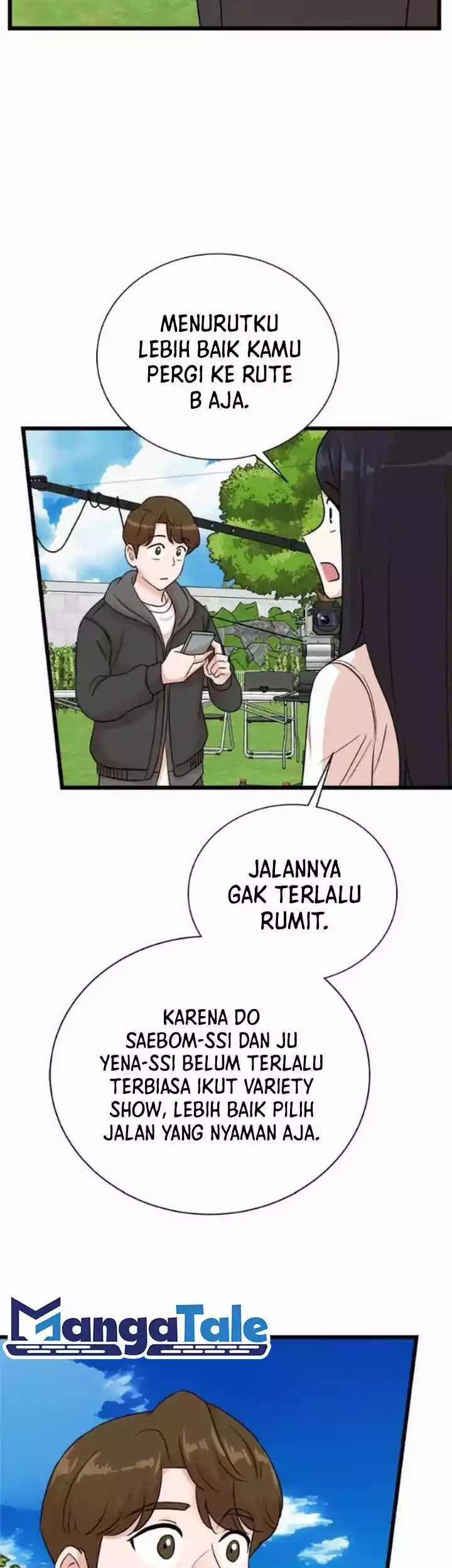 Halaman 18