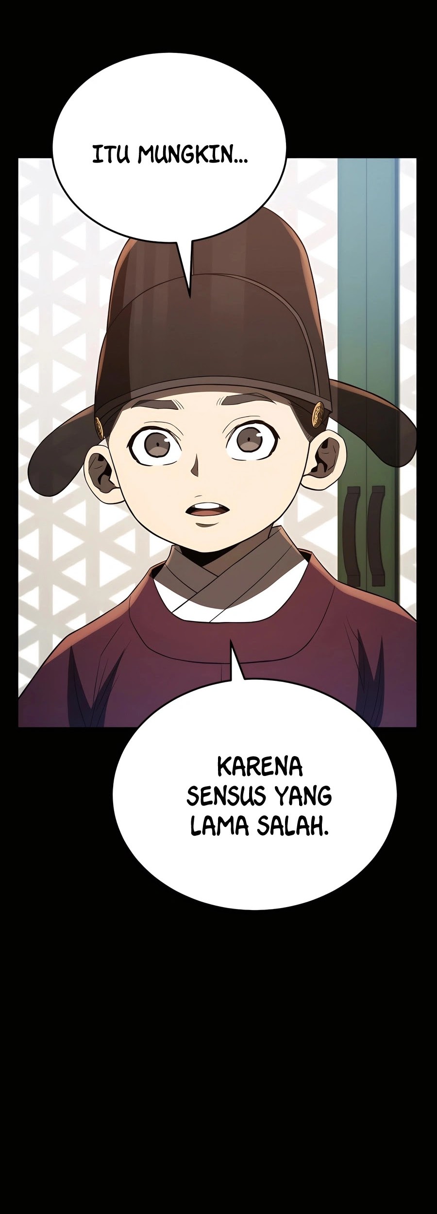 Halaman 40