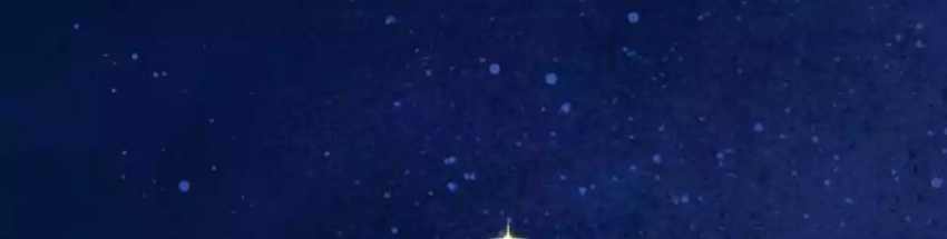 A Tidal Wave of Glory Chapter 38 halaman 39
