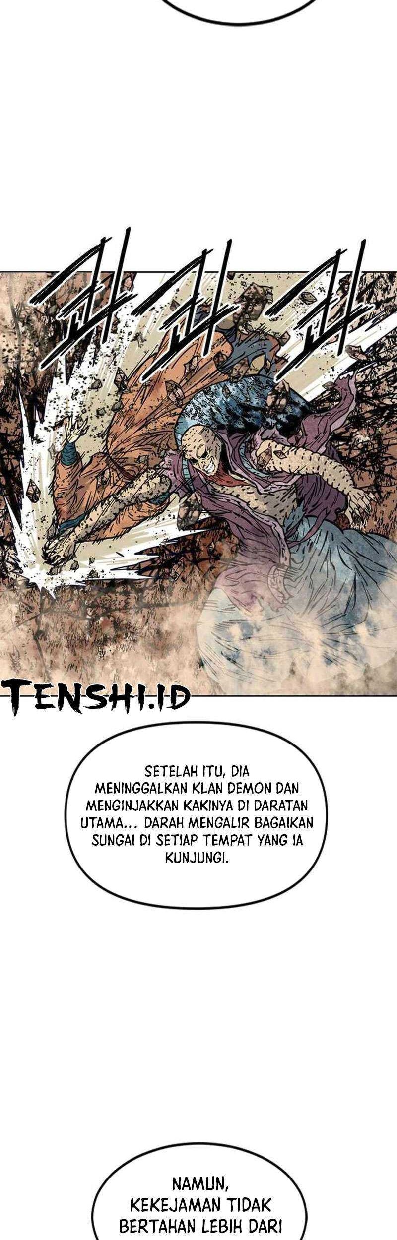 Halaman 23