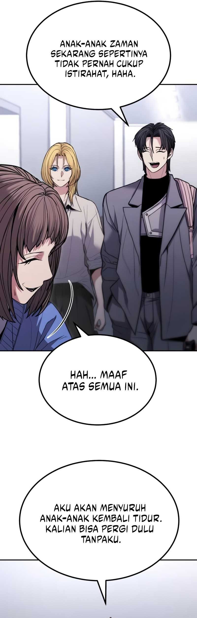 Halaman 40