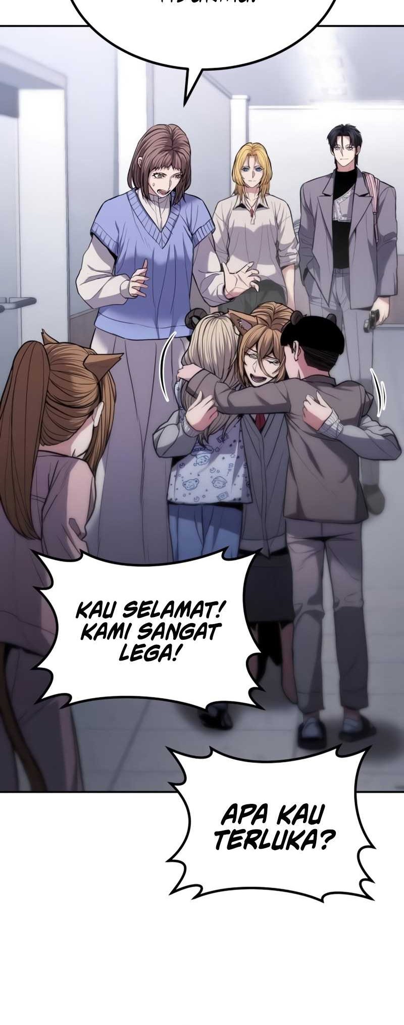Halaman 39