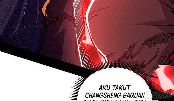 I’m An Evil God Chapter 503 halaman 20