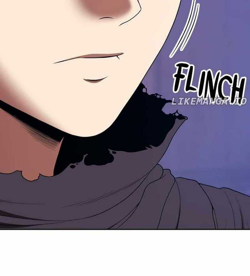 +99 Wooden Stick Chapter 92 Gambar 140