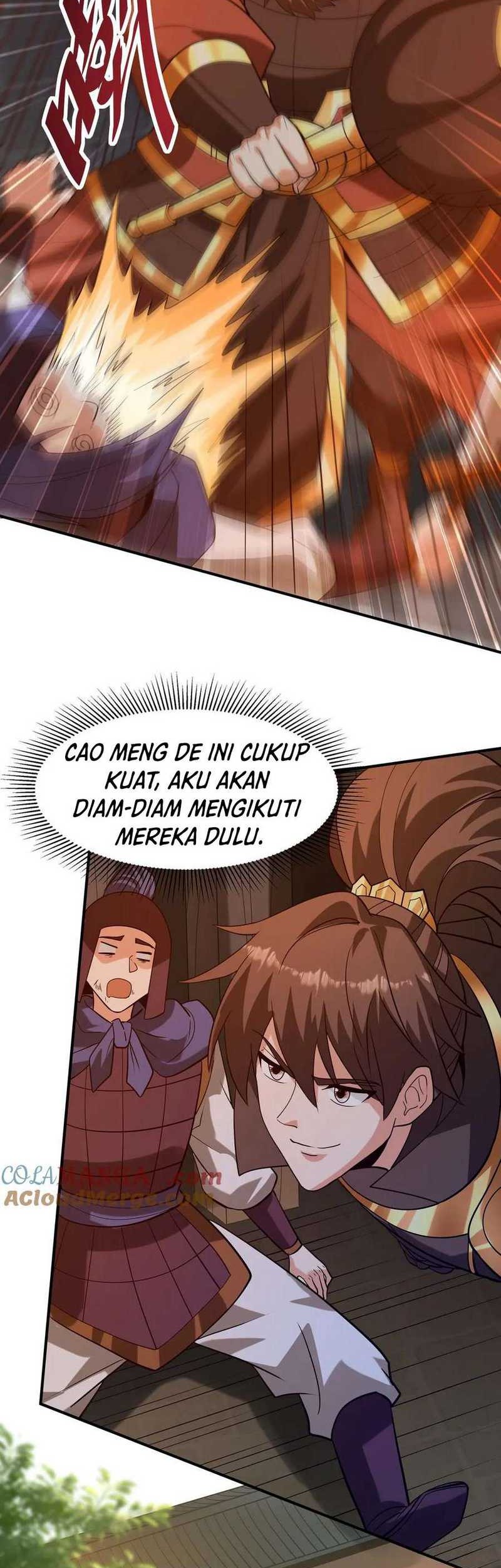 Halaman 16