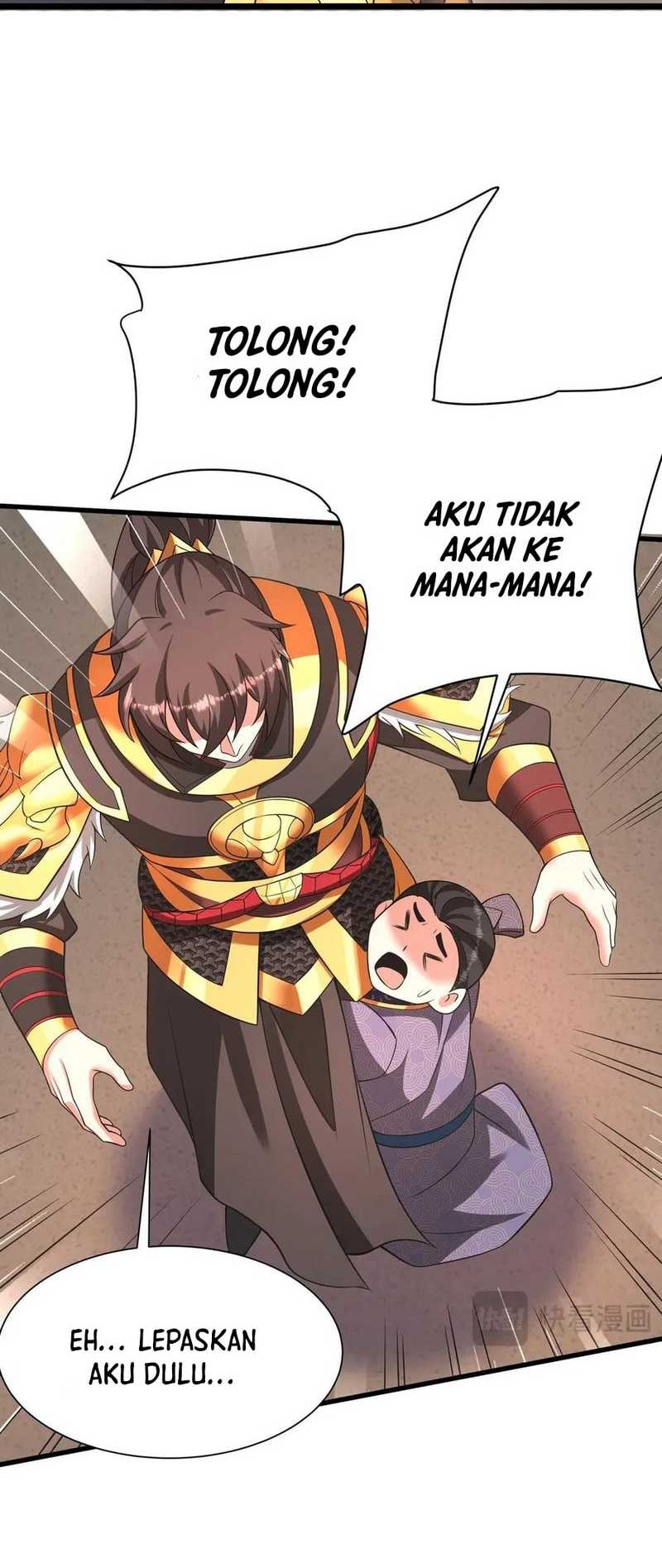 Halaman 18