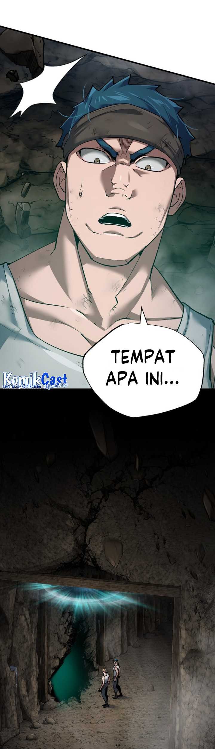 Halaman 28