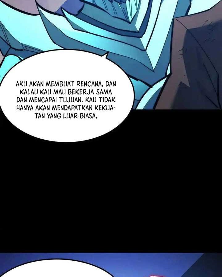 Rise From The Rubble Chapter 306 halaman 19