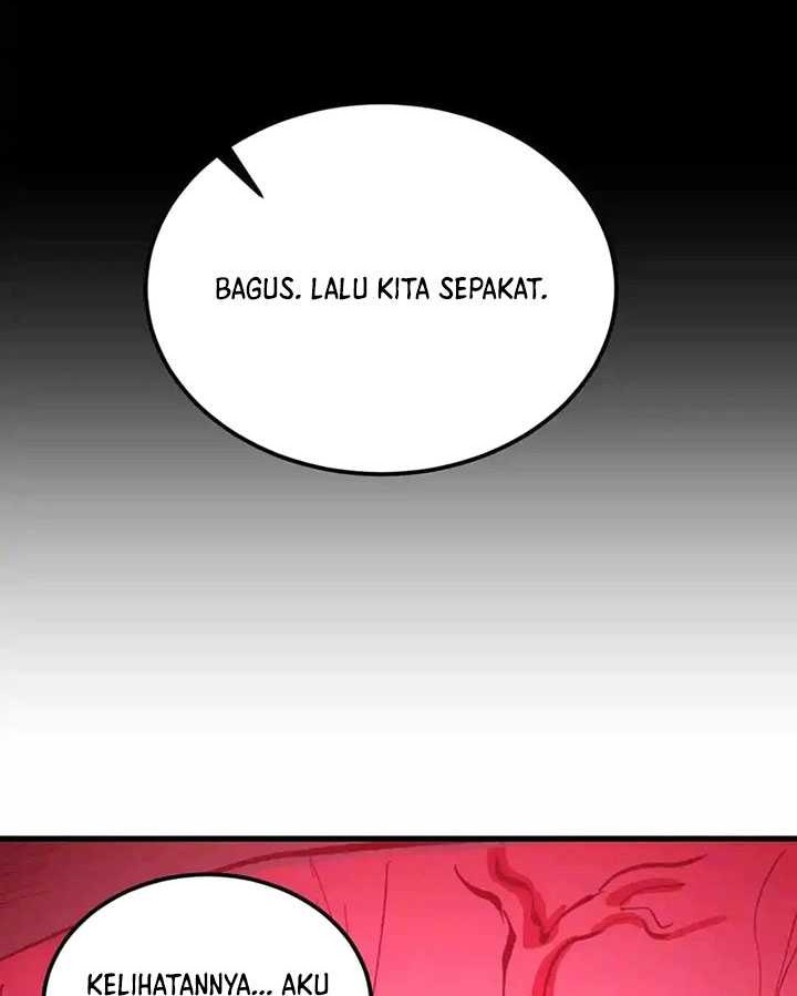 Rise From The Rubble Chapter 306 halaman 21