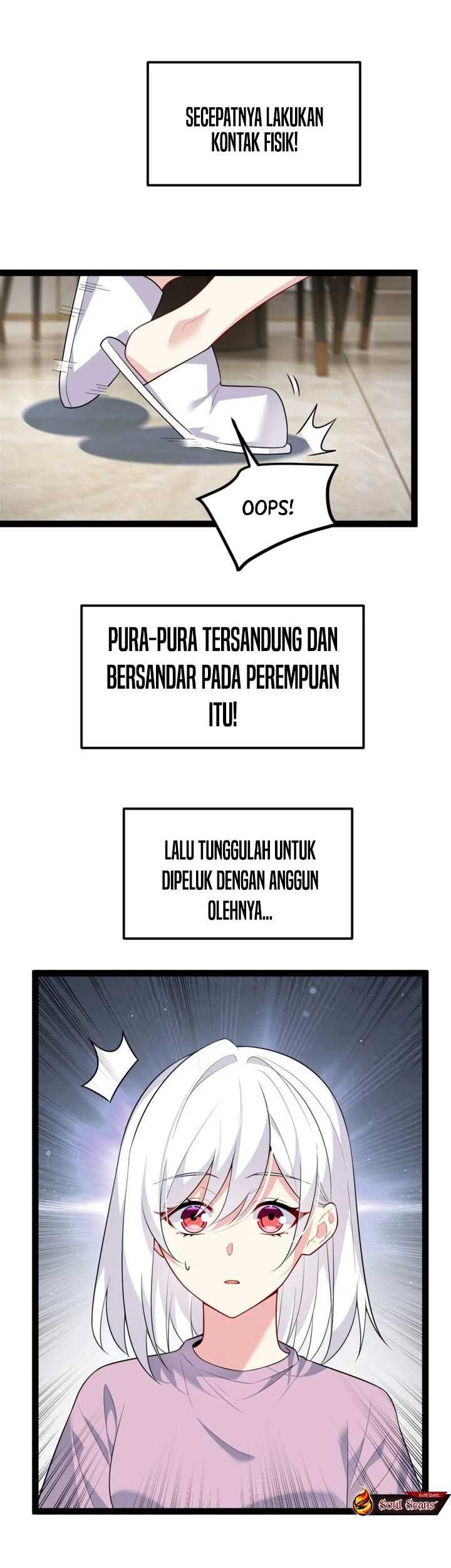 Halaman 14