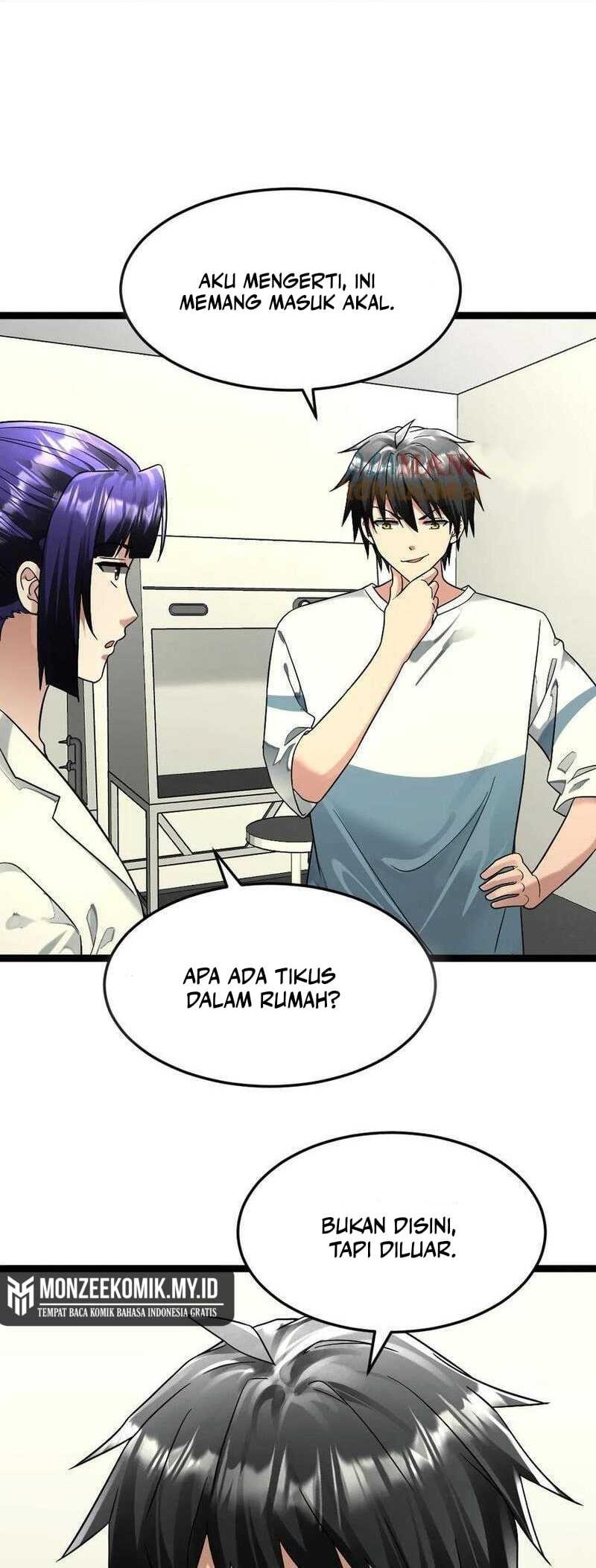 Halaman 9