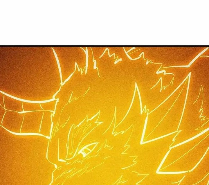Rise From The Rubble Chapter 309 halaman 19