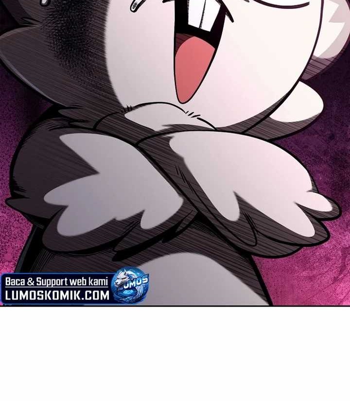 Debuff Master Chapter 43 halaman 40