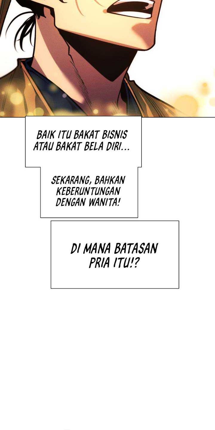 Halaman 41