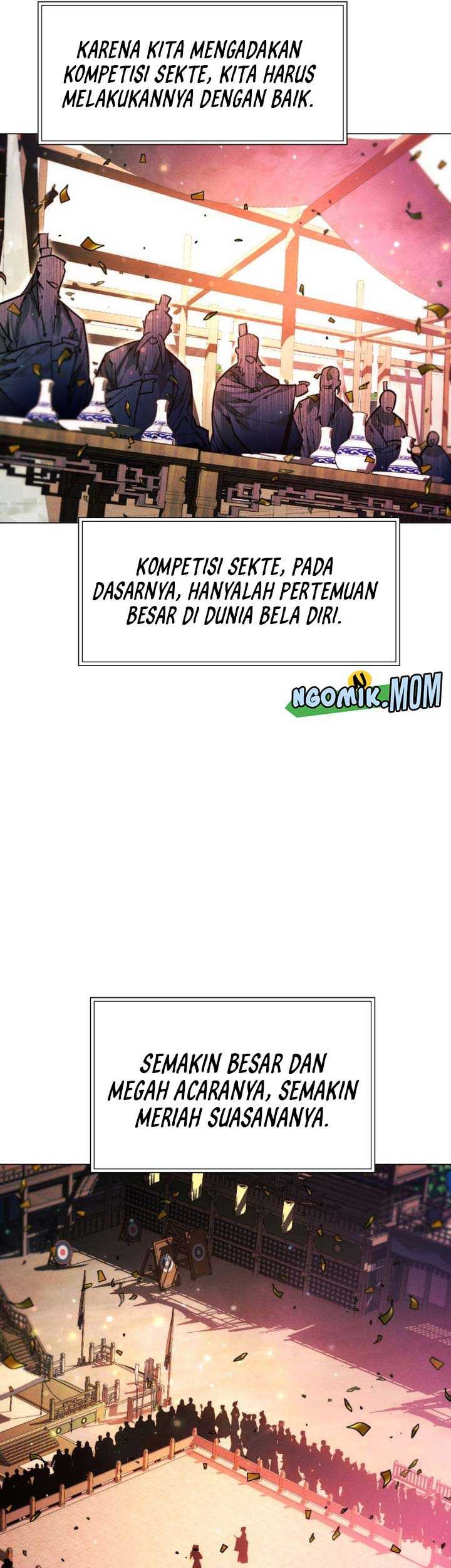 Halaman 42