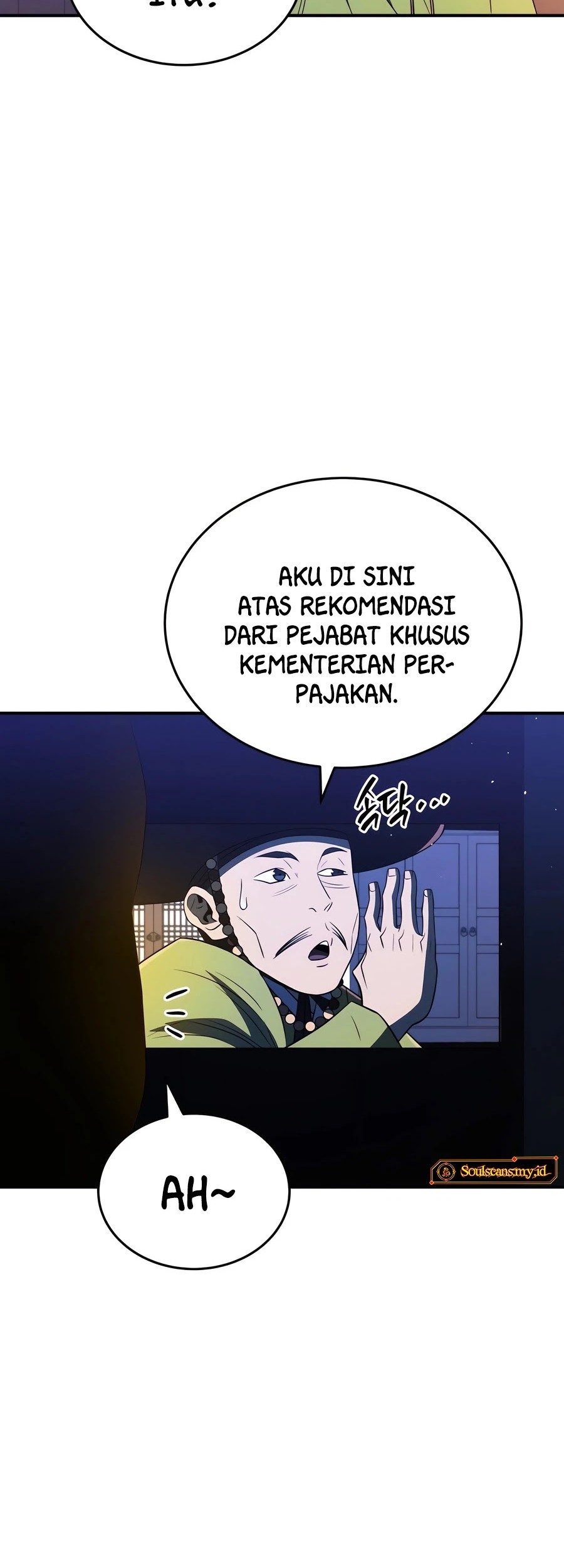 Halaman 42