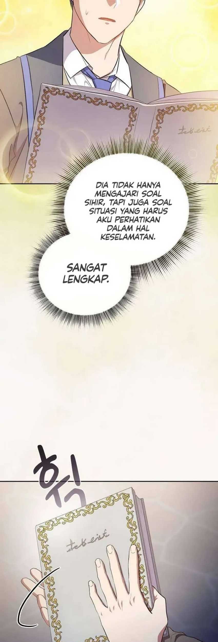 Halaman 27