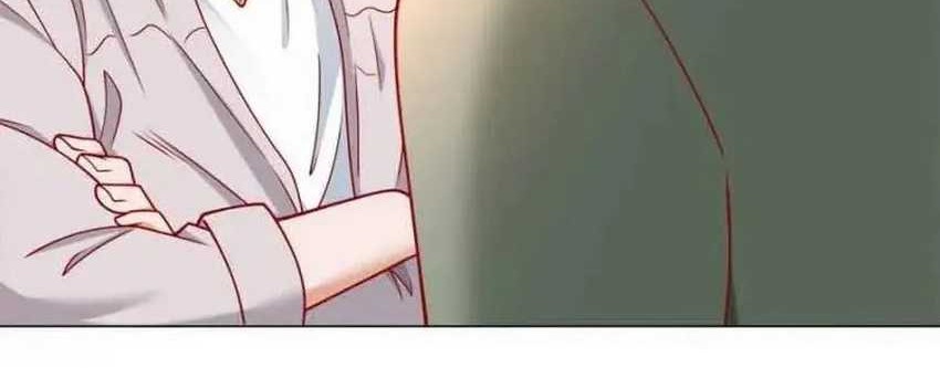 Legendary Car-Hailing System Chapter 98 - Halaman 16