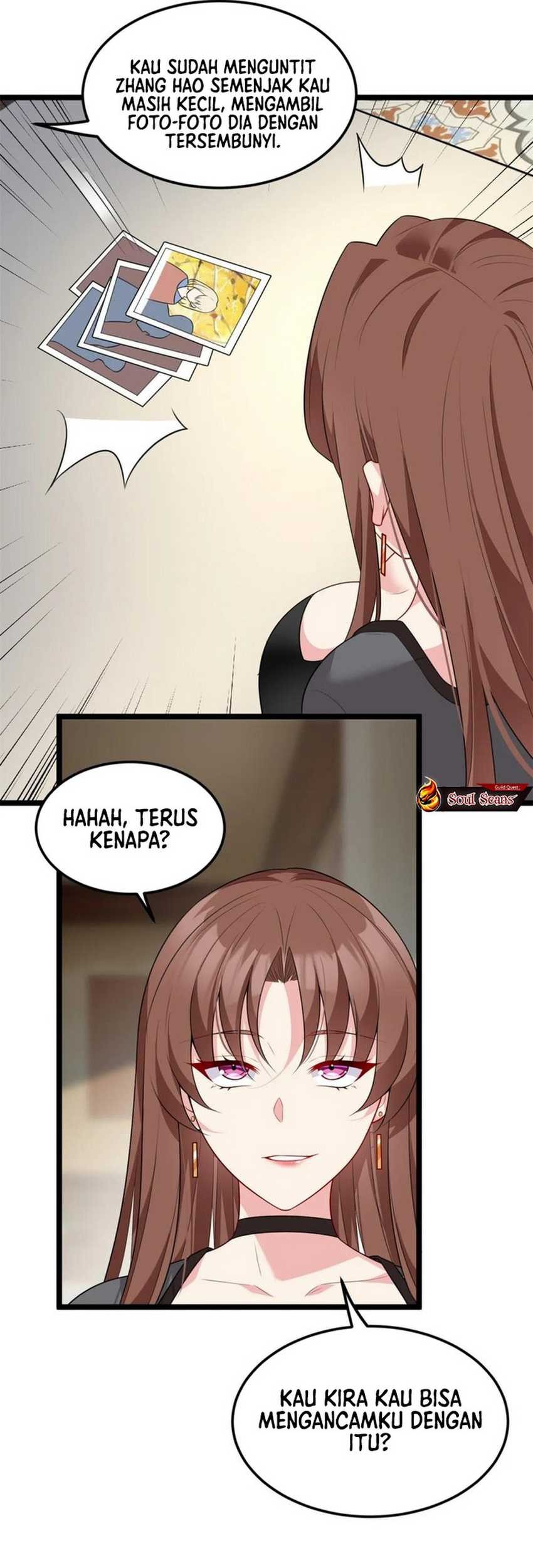 Halaman 18
