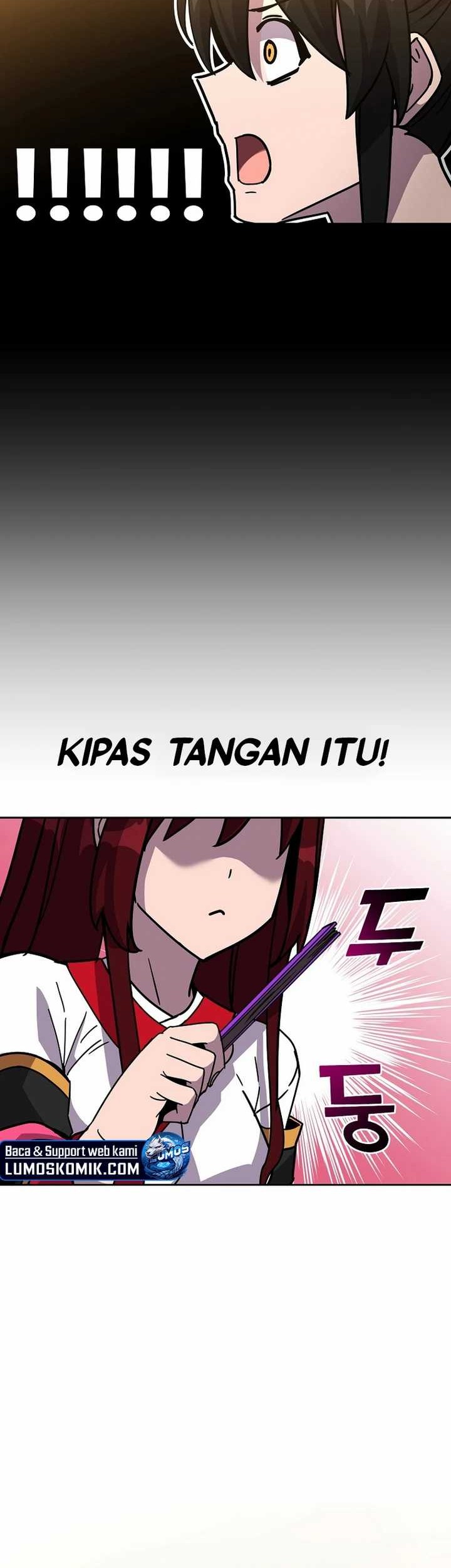 Halaman 36