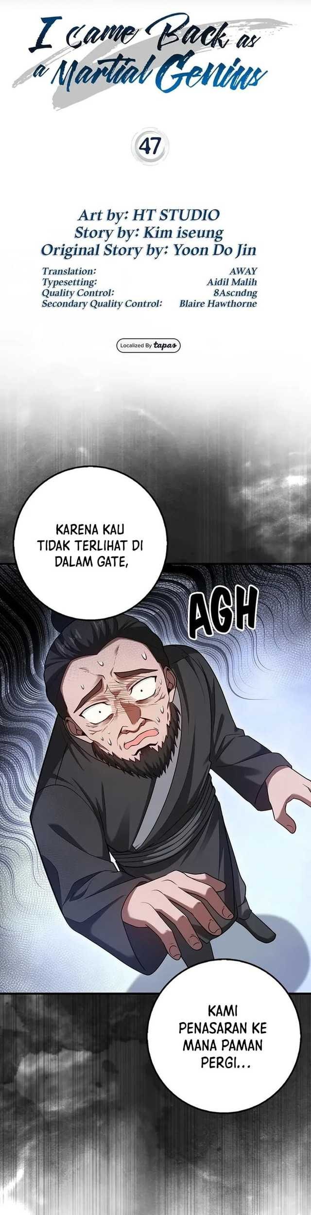Halaman 30