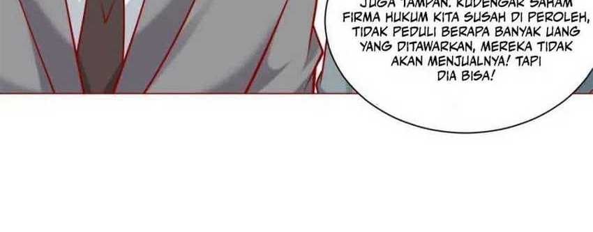 Legendary Car-Hailing System Chapter 103 - Halaman 19