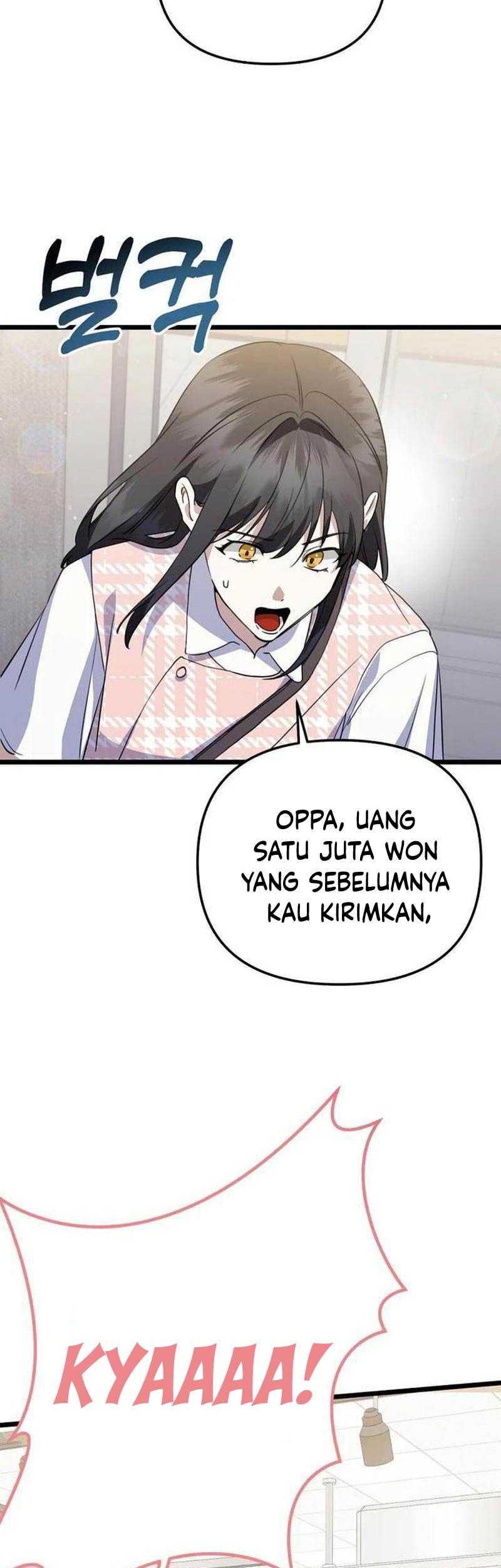 The Crazy Genius Composer Returns Chapter 32 halaman 24