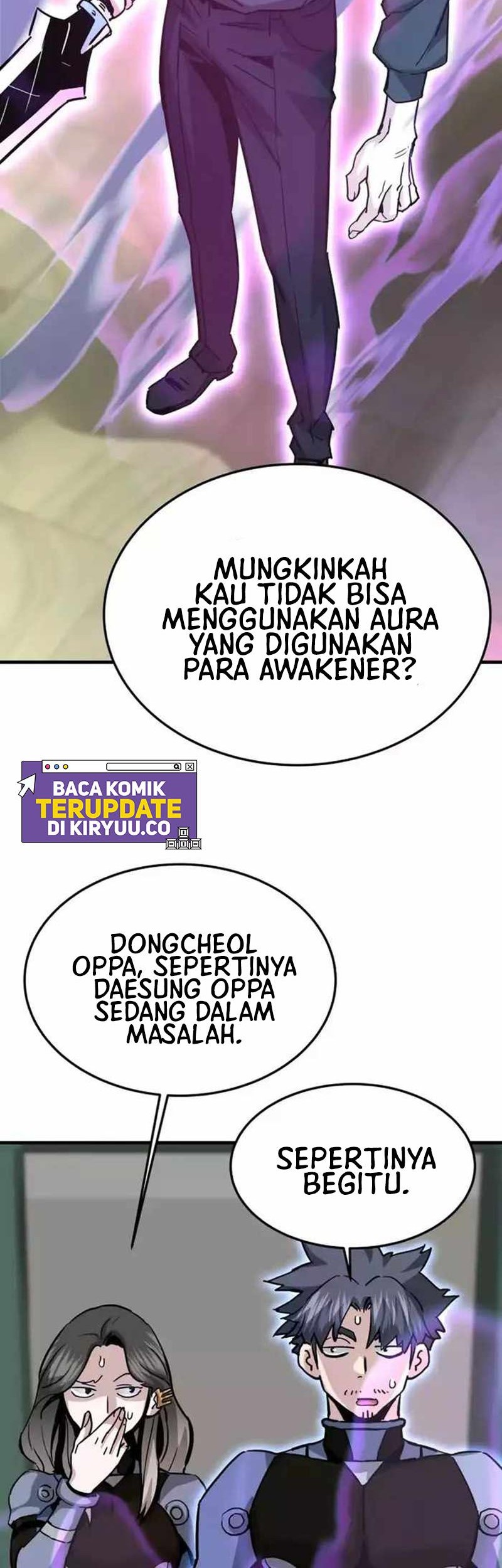Halaman 30