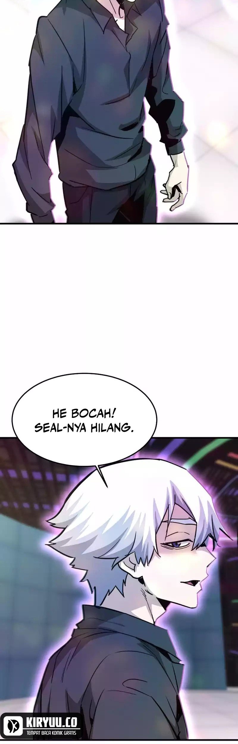Halaman 26