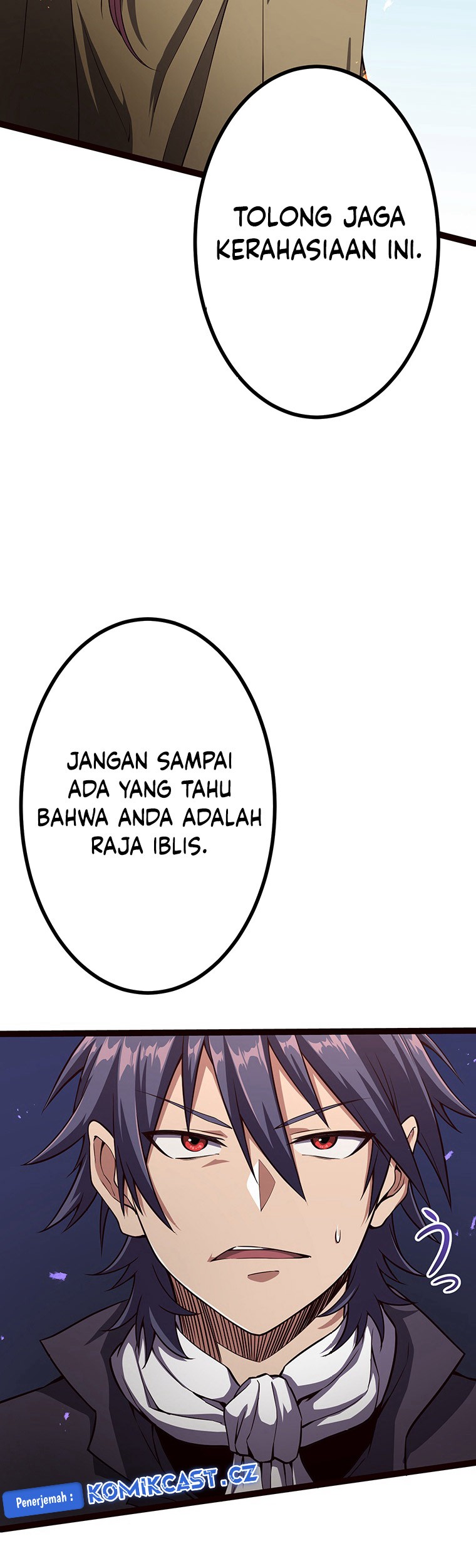 Halaman 44