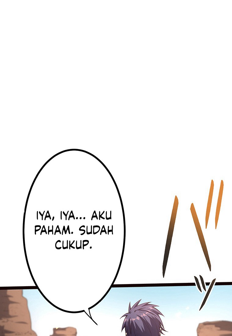 Halaman 45