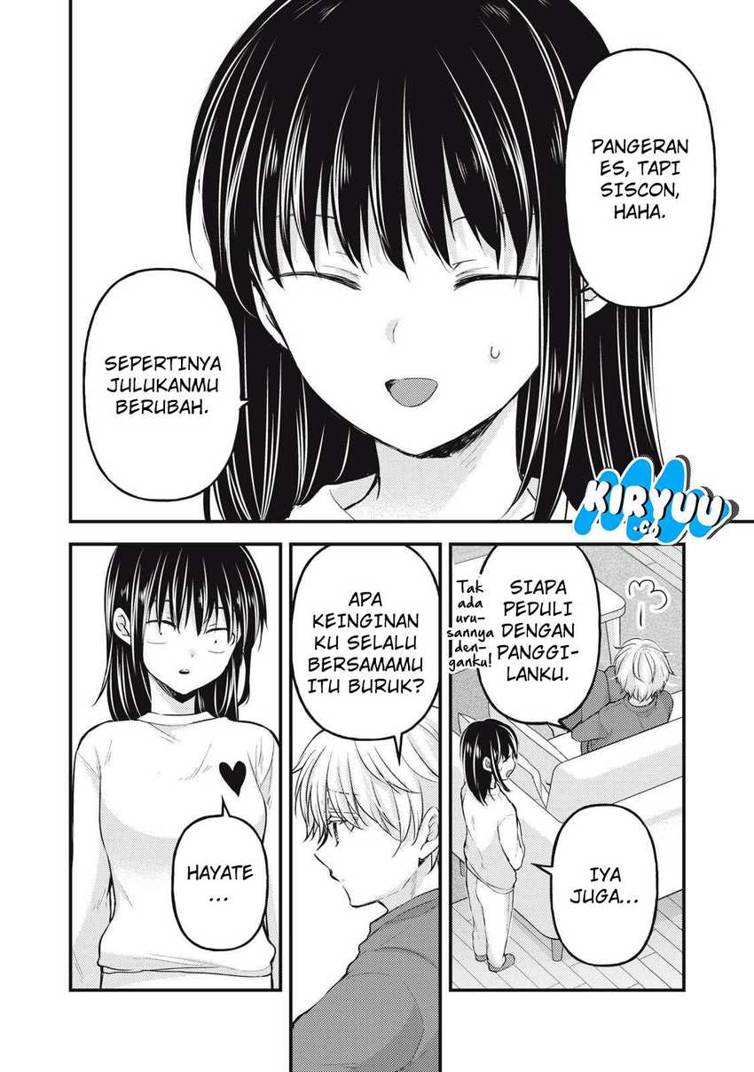 Halaman 9