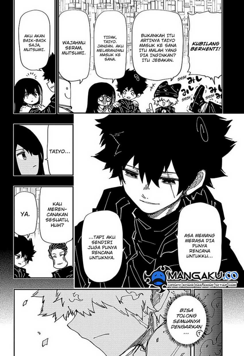 Halaman 9