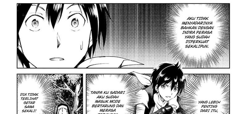 Halaman 30
