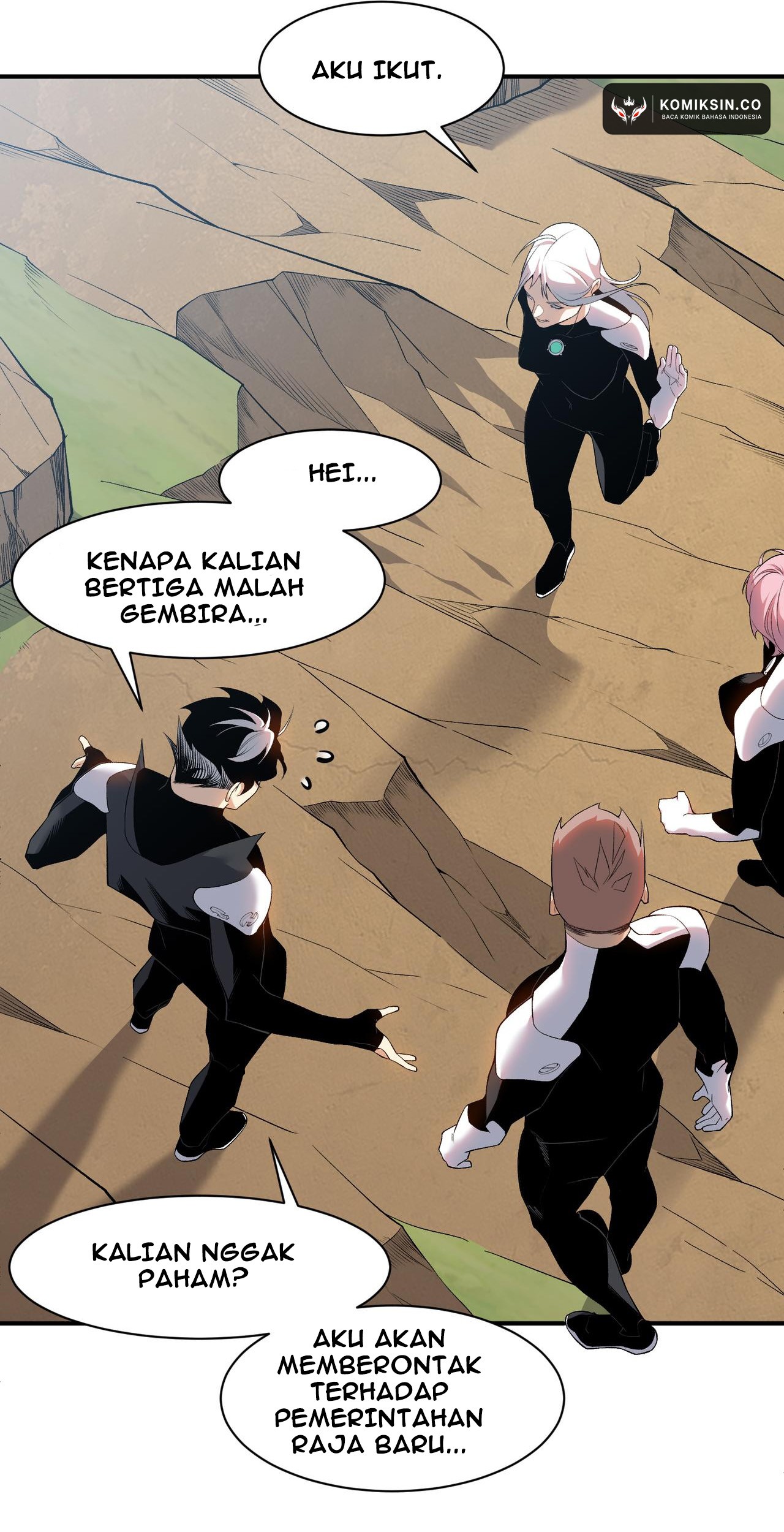Halaman 26